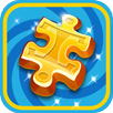 Jigsaw Puzzles APK