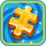 Jigsaw Puzzles - ألغاز البانوراما