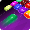 Puzzle Shooter 2048 APK