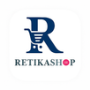 RetikaShop – Loket Digital APK