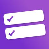 To-Do List : Task Reminder