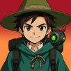 Blood Forest: Pixel Action Rpg APK