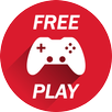 Retrogaming Emulator for Android PSX SNES GBA NES APK