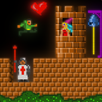 Hunchback 8Bits APK