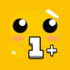 Addition Pang APK