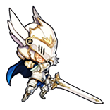 AngelWar