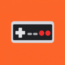 NES Emulator: Games Downloader APK