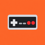 NES Emulator: Games Downloader