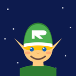 ”RetroMania — Retro Emulator