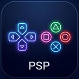 Retro PSP