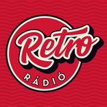 Retro Rádió