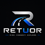 Retour