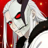 Reaper Legends