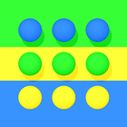 Balls icon