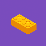 Building Blocks