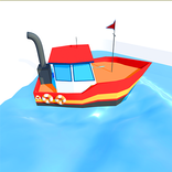 Wave Maker
