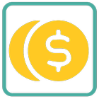 My Coin Mate Lite icon
