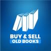 Buy & Sell Old Books APK