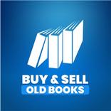 Buy & Sell Old Books