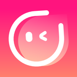 ”Revo: Meet. Chat. Connect.