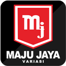 Maju Jaya Variasi APK