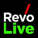 RevoLIVE APK