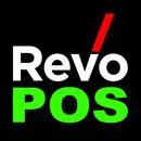 Revo POS for Woocommerce APK