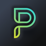 Palash - Learn, Connect, Grow