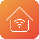 RevogiHome