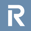 Revolut POS APK