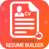Resume Builder : CV Template APK