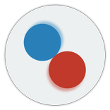 Go Twins (Game Free)
