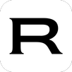 REVOLVE APK
