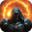 War of Nova: 4X Space Strategy APK