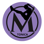 Mamma Tonica