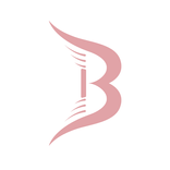BFIT360