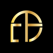 FieraPT icon