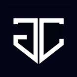 GC Fitness Coach