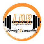 LDR - Personal Training