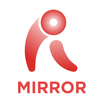 Revo Mirror APK