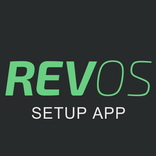 Bolt.Earth - EV Setup App