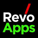 RevoSHOP - Shopify APK