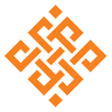 REVA LIBRARY APK