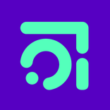 ”Reva - Real Estate Mobile App