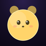 Drop Kingdom: Animal Merge