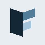 FoldSpace: Foldable Launcher