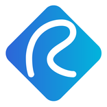 RevaMine: Polls & Rewards