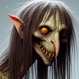 Legends & Mysteries APK
