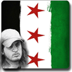 Syria APK
