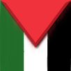 Palestine Wallpapers APK